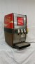 D6c 1983 Cornelius type Monterey - bruin middenstuk -L (Small)